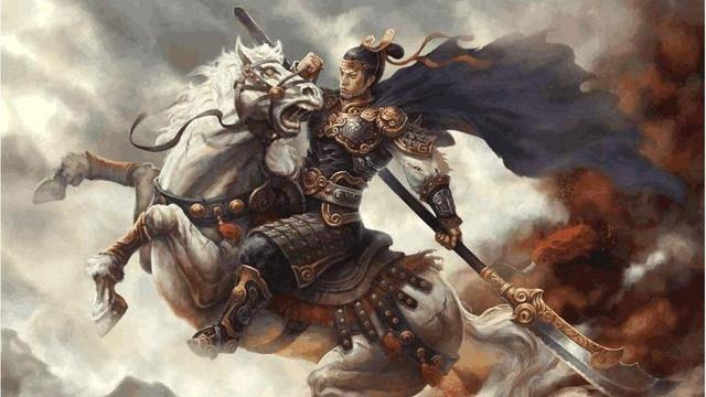 「快来我妈妈有个弟弟结婚了我叫女方什么,解答你心中的疑问!」